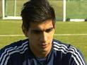 Stebaek refuse offers for future top goalkeeper Gurpreet Sandhu.