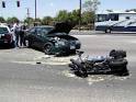 motorcycle accident, motorcycle accident claims, compensation accident , motor accident compensation, otorcycle accident amount,  motorcycle accident compensation, car accident, motorcycle accident claims, 