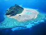 MARSHALL ISLANDS a Perfect Getaway | on Travelbrochures.