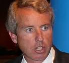 CHRIS KENNEDY FACILITATES