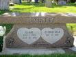 Clair Barney (19
39 -  1998) -  ...