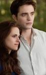 showing K-Stew's face as a
