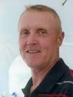 Rodney Lee Gunderson - 57