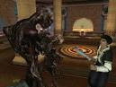 Eternal Darkness ISO < Nintendo Gamecube / GC GCN NGC | Emuparadise