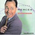 Johnny Mercer | Jazz | Composer/