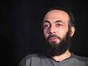 Bisher al-Rawi tells his story of life before, during and after detention at