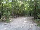 Bradbury Mountain State Park 001 - Bradbury Mountain State Park ...