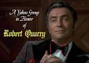 http://beermovieguide.files.wordpress.com/2011/11/quarry.jpg