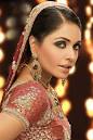 and narges Aram hokm-e tir