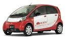 Electric Vehicles | Pixie Gas | Liquefied Petroleum Gas (LPG ...