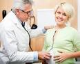 Obstetrician | Online College Tips - Online Colleges