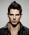 Sean Faris. YIKESSSS! ^ ^