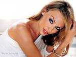 Kylie Minogue Sexy Wallpapers