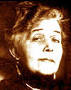 Ricarda Huch