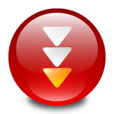 images?q=tbn:ANd9GcRyKrPKth3Ad01quXBAj8sZ7a7t1Vi070zi0iNxkcydo9BPB2BVczKktlBD