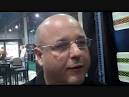 Joseph Chiusano IPCPR 2011