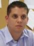 Tölgyesi Gergely