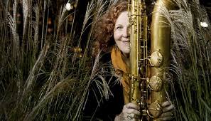Claire Daly: The Most Jazz Life I Could Ever Imagine - clairedaly_620x355