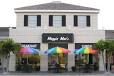Maggie Mae's on the Bluffs