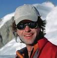 Sylvain Bédard