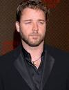 http://images.askmen.com/galleries/men/russell-crowe/pictures/russell-crowe-picture-3.jpg