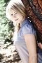 15 Sexy Ladies: Sports WAGs To Watch In 2010 | Bleacher Report