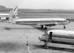 AEROMARITIME