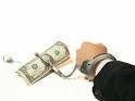 Holland Real Estate Worker Sentenced for Bank Fraud