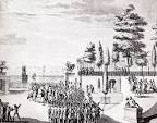 File:Augereau Coup d etat 18 Fructidor in Tuileries.jpg ...