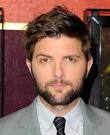 Adam Scott Actor Adam Scott