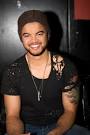Guy Sebastian Picture 1