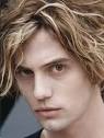 Reed y Jackson Rathbone en