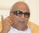 The Hindu   News States   Karunanidhi explains Govt stand on
