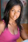 photo of Camille Winbush