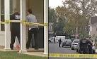 New York News, Local Video, Traffic, Weather, NY City Schools and ...