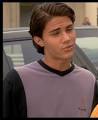 Adam LaVorgna