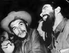Hero Camilo Cienfuegos Recalled in Cuba - Radio Angulo