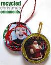 Christmas Ornaments Archives - No Time For Flash Cards