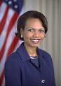 File:Condi Rice.jpg - Wikipedia, the free encyclopedia