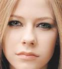 avril