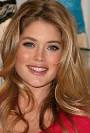 teen blond sex tapes mp4 torrent