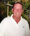 Paul Bourke.