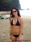Rule 5 Saturday Night: Olivia Munn | Maggies Notebook