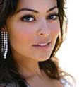 Juliana Paes Image