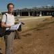 Montpellier : pas encore construite et déjà gare fantôme - Le Parisien 1 - MontpelYeah Magazine