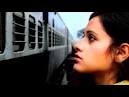 Kalli Nu Mil Mitra - Ravinder
