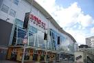 AMC 12, Broadway Plaza - via Daymix