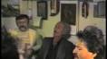 Page 1 of comments on Μέλαμπες, παρέα αρχές 10ετίας '80, 2ο - YouTube