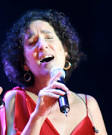 Zoraida Santiago
