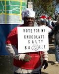 File:Chocolate Salty Balls Rally to Restore Sanity.jpg - Wikimedia ...